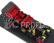 Rio-models Fiat 60cv Cabriolet 1905 - Exclusive Carmodel 1:43 Black