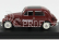 Rio-models Fiat 6c 1500 Polizia 1950 1:43 Bordeaux