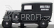 Rio-models Fiat Balilla Van 1936 - Trasporto Valori Banca D'italia 1:43 Black