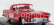 Rio-models Ford usa Thunderbird Coupe N 434 Mille Miglia 1957 Smadsa - Raselli 1:43 Red