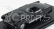 Rio-models Ford usa Thunderbird Daytona Beach 1957 C.daigh 1:43 Black