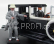 Rio-models Isotta fraschini 8a Torpedo By Fleetwood - Rodolfo Valentino Personal Car - With Figures 1925 1:43 Black Ivory