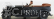 Rio-models Isotta fraschini Torpedo 8a Cabriolet N 5 Mille Miglia 1927 Maggi - Maserati - With Figure - 90th Anniversary Mille Miglia 1:43 Black