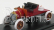 Rio-models Itala Grand Prix 1906 1:43 Red