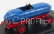 Rio-models Jamais content Jenatzy 1st Electric Car Torino Museum 1899 1:43 Blue
