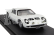Rio-models Lamborghini Miura P400 1967 - Personal Car Johnny Hallyday 1:43 Bílá