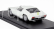 Rio-models Lamborghini Miura P400 1967 - Personal Car Little Tony 1:43 Bílá