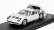 Rio-models Lamborghini Miura P400 1967 - Personal Car Little Tony 1:43 Bílá