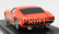 Rio-models Lamborghini Miura P400 Bertone 1966 1:43 Orange