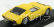 Rio-models Lamborghini Miura P400 Bertone 1966 1:43 Žlutá