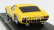 Rio-models Lamborghini Miura P400 Bertone 1966 1:43 Žlutá