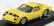 Rio-models Lamborghini Miura P400 Bertone 1966 1:43 Žlutá