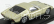 Rio-models Lamborghini Miura P400s 1969 1:43 Gold