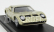 Rio-models Lamborghini Miura P400s 1969 1:43 Gold