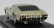 Rio-models Lamborghini Miura P400s 1969 1:43 Gold