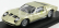 Rio-models Lamborghini Miura P400s 1969 1:43 Gold