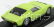 Rio-models Lamborghini Miura P400s Bertone 50th Anniversary 1968 1:43 Zelená