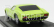 Rio-models Lamborghini Miura P400s Bertone 50th Anniversary 1968 1:43 Zelená