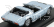 Rio-models Lamborghini Miura Roadster Bertone Single Sample Bruxels Motor Show 1968 1:43 Blue