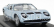 Rio-models Lamborghini Miura Roadster Bertone Single Sample Bruxels Motor Show 1968 1:43 Blue