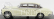 Rio-models Mercedes benz 300 (w189) Adenauer 1951 1:43 Bílá