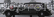 Rio-models Mercedes benz 770k Limousine Monaco 1938 With Figures Adolf Hitler - Eva Braun - Exclusive Carmodel 1:43 Black