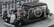 Rio-models Mercedes benz 770k Limousine Monaco 1938 With Figures Adolf Hitler - Eva Braun - Exclusive Carmodel 1:43 Black