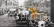 Rio-models Mercedes benz 770k Parade Cabriolet Open 1938 With Figures Adolf Hitler - Hermann Göring - Heinrich Himmler - Reinard Heydrich - Joseph Goebbels - Ss Driver Erich Kempka 1:43 Military Black