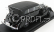 Rio-models Mercedes benz 770k W150 Offener Tourenwagen 1941 1:43 Black