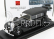 Rio-models Mercedes benz 770k W150 Offener Tourenwagen 1941 1:43 Black