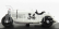 Rio-models Mercedes benz F1 Ssk N 34 3rd Monaco Gp 1929 R.caracciola 1:43 Bílá