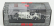 Rio-models Mercedes benz F1 Ssk N 34 3rd Monaco Gp 1929 R.caracciola 1:43 Bílá