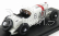 Rio-models Mercedes benz F1  Sskl N 8 Winner German Gp 1931 R.caracciola 1:43 Bílá