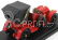 Rio-models Mercedes benz Simplex Cabriolet Open 1902 1:43 Red