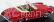 Rio-models Mercedes benz Sl-class 190sl Spider 1955 1:43 Red