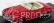 Rio-models Mercedes benz Sl-class 190sl Spider 1955 1:43 Red