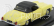 Rio-models Mercedes benz Sl-class 190sl (w121) Spider Closed 1955 1:43 Cream Black