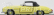 Rio-models Mercedes benz Sl-class 190sl (w121) Spider Closed 1955 1:43 Cream Black