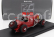 Rio-models Mercedes benz Ssk N 14 Winner Argentina Autumn Gp 1928 Carlos Zatuszek 1:43 Red