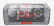 Rio-models Mercedes benz Ssk N 14 Winner Argentina Autumn Gp 1928 Carlos Zatuszek 1:43 Red