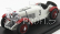 Rio-models Mercedes benz Ssk N 3 Winner Irish Gp 1930 R.caracciola 1:43 Bílé Bordeaux