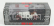 Rio-models Mercedes benz Ssk N 90 Mille Miglia 1932 Broschek - Sebastian 1:43 Bílá