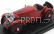 Rio-models Mercedes benz Ssk Spider N 91 76th Rally Montecarlo 1930 Howey 1:43 Red