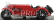Rio-models Mercedes benz Ssk Super Sport Kurz 1928 1:43 Red