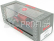 Rio-models Mercedes benz Ssk Super Sport Kurz 1928 1:43 Red