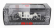 Rio-models Mercedes benz Sskl Spider N 10 German Gp 1931 Hans Stuck 1:43 Bílá