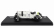 Rio-models Mercedes benz Sskl Spider N 12 German Gp 1931 Otto Merz 1:43 Bílá