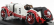 Rio-models Mercedes benz Sskl Spider N 6 Winner Eifelrennen Nurburgring 1927 Rudolf Caracciola 1:43 Bílé Bordeaux
