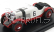 Rio-models Mercedes benz Sskl Spider N 6 Winner Eifelrennen Nurburgring 1927 Rudolf Caracciola 1:43 Bílé Bordeaux