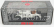 Rio-models Mercedes benz Sskl Spider N 68 Winner Corsa Dello Stelvio 1932 Hans Stuck 1:43 Bílá
